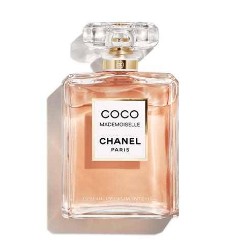 coco de mademoiselle chanel edp|chanel coco mademoiselle body mist.